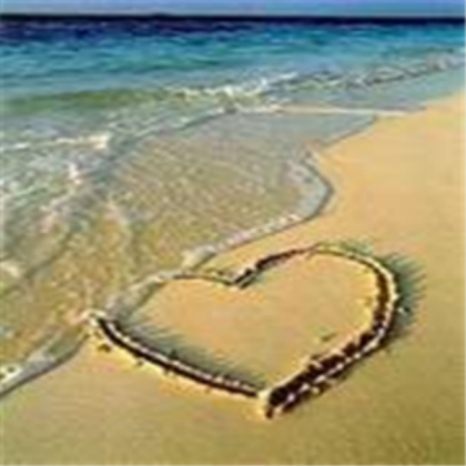 Heart Plz Take a FAV.  Roblox decal