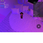 Kaceygibtrobux