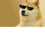 The Doge Army Mafia