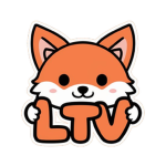 #LTV Family