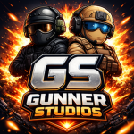 Gunner Studios.