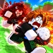 Break And Steal A Baddie icon
