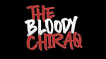 The Bloody Chiraq whitelist