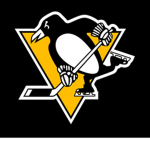 Pittsburgh Penguins fan group 87 71
