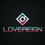 Lovereign