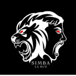 Gang di S1MBA