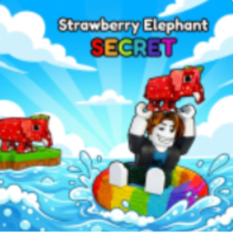 [🔥UPDATE] Float For Brainrots!