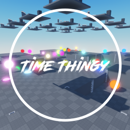 Time Thing
