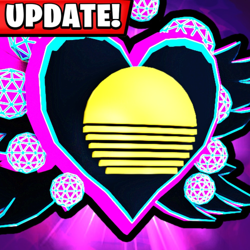 [✨] Rebirth Champions: Ultimate