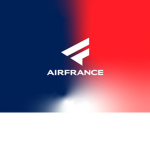 AF l Air France*.