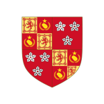 The House of HamiIton