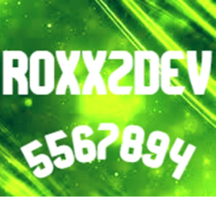 Group Icon