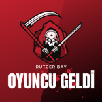 ___ROBLOX_GROUP___