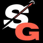 Spear Games