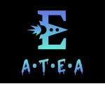 ATEA (Above The Earth Agency) USA Group Thumbnail