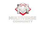 MULTlVERSE