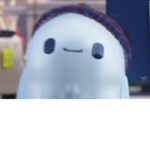 The “ UwU” Group
