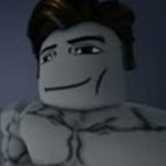 want robux friends