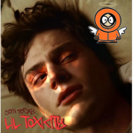LIL TOXICITY