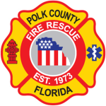 flordia state roleplay | FD