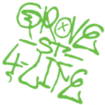 Grove Street Families |GSF|