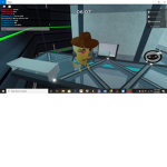 Join if you are very very very cool