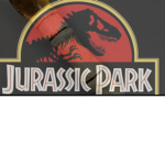 Wellcome to Jurassic group