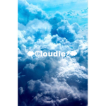 C̸loudiez̸