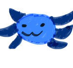 The berry empire