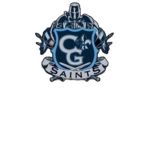 Cedar Grove High School