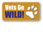 Go Vets!