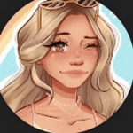 aesthetic roblox fans group