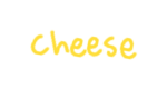 Iatetoomuchcheesesoiateitagain