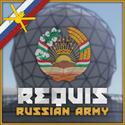 [RA] - Requis