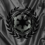| TGE | Stormtrooper Corps