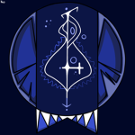 Annex of the Voiceless