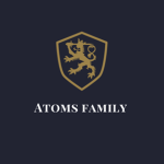 The Atoms family