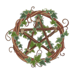 here we summon demons