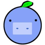 Wumpu Orange