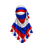praıse russıa