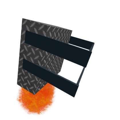 Jetpack 