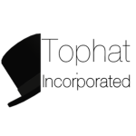 Tophat Society!