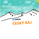 skiareál český ráj