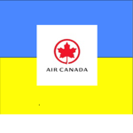 Air Canada PTFS Roblox Group