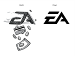 #the roblox sqaud