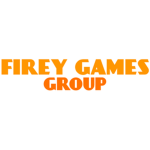 Firey-Games