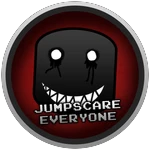 [INFINITE] JUMPSCARE EVERYONE