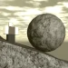 sisyphus icon