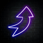 HighLow Studios