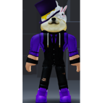 Lavecate roblox YT